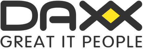 DAXX Web Industries B.V.