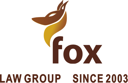 про FOX